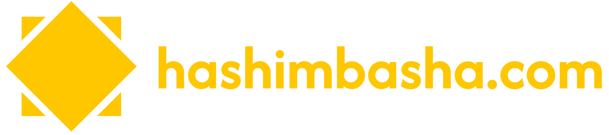 hashimbasha